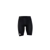 FW37217 BLK
