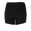 FW37218 BLK.A