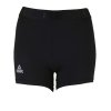 FW37218 BLK