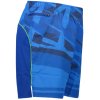 FW37505 ROFG.A