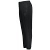 FW393101 BLK.A