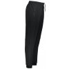 FW393101 BLK.B