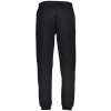 FW393101 BLK.C