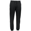 FW393101 BLK