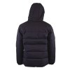 FW514205 BLMI.A