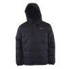 FW514205 BLMI