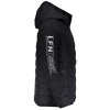 FW58405X BLK.B