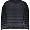 FW58405X BLK.D