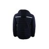 FW594007 BLED.A