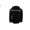 FW594007 BLK.A