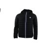FW594007 BLK