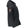 FW594127 BLK.A