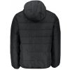 FW594127 BLK.B
