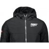 FW594127 BLK.C