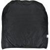 FW594127 BLK.D