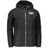 FW594127 BLK