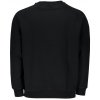 FW601031 BLK.C