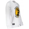 FW601031 WHT.B