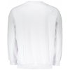 FW601031 WHT.C
