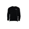 FW601521 BLK