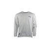 FW601521 WHT