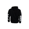 FW601681 BLK.A