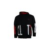 FW601681 BLK