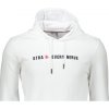 FW601841 WHT.A