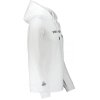 FW601841 WHT.B