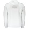 FW601841 WHT.C