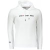 FW601841 WHT