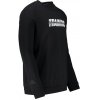 FW601881 BLK.A