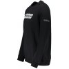 FW601881 BLK.B