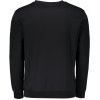 FW601881 BLK.C