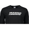 FW601881 BLK.D
