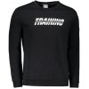 FW601881 BLK