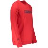 FW601881 RED.A