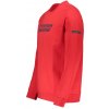 FW601881 RED.B