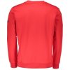 FW601881 RED.C