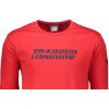 FW601881 RED.D