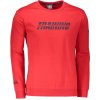 FW601881 RED