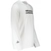 FW601881 WHT.A