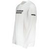 FW601881 WHT.B