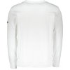 FW601881 WHT.C
