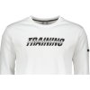 FW601881 WHT.D