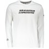 FW601881 WHT