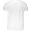 FW601891 WHT.B