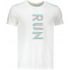 FW601891 WHT