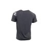 FW602061 BMGR.A