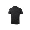 FW602271 BLK.A